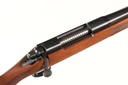 45983 Remington 700 Classic Bolt Rifle .280 rem