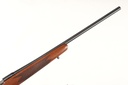 45983 Remington 700 Classic Bolt Rifle .280 rem