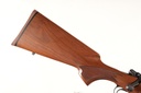 45983 Remington 700 Classic Bolt Rifle .280 rem