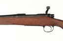 45984 Remington 700 Classic Bolt Rifle .300 savage