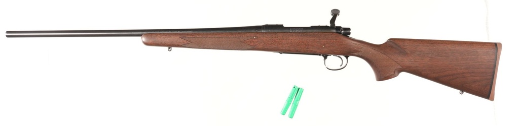 45984 Remington 700 Classic Bolt Rifle .300 savage