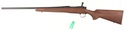 45984 Remington 700 Classic Bolt Rifle .300 savage