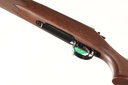 45984 Remington 700 Classic Bolt Rifle .300 savage