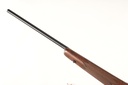 45984 Remington 700 Classic Bolt Rifle .300 savage