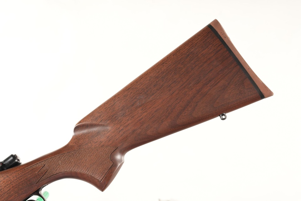 45984 Remington 700 Classic Bolt Rifle .300 savage