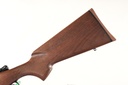 45984 Remington 700 Classic Bolt Rifle .300 savage