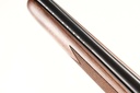 45984 Remington 700 Classic Bolt Rifle .300 savage