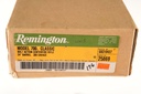 45984 Remington 700 Classic Bolt Rifle .300 savage