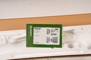 45984 Remington 700 Classic Bolt Rifle .300 savage