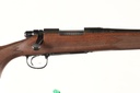 45984 Remington 700 Classic Bolt Rifle .300 savage
