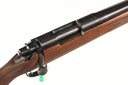 45984 Remington 700 Classic Bolt Rifle .300 savage