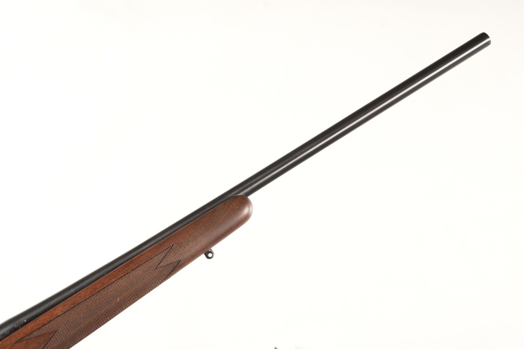 45984 Remington 700 Classic Bolt Rifle .300 savage