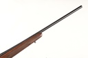 45984 Remington 700 Classic Bolt Rifle .300 savage