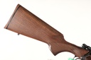 45984 Remington 700 Classic Bolt Rifle .300 savage