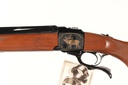 45998 Ruger No. 1-B/RME Falling Block .338 win mag