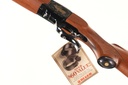 45998 Ruger No. 1-B/RME Falling Block .338 win mag