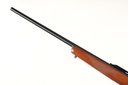 45998 Ruger No. 1-B/RME Falling Block .338 win mag