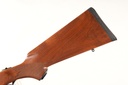 45998 Ruger No. 1-B/RME Falling Block .338 win mag
