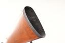 45998 Ruger No. 1-B/RME Falling Block .338 win mag