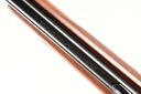 45998 Ruger No. 1-B/RME Falling Block .338 win mag