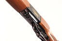 45998 Ruger No. 1-B/RME Falling Block .338 win mag