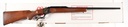 45998 Ruger No. 1-B/RME Falling Block .338 win mag