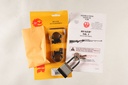 45998 Ruger No. 1-B/RME Falling Block .338 win mag