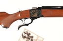45998 Ruger No. 1-B/RME Falling Block .338 win mag