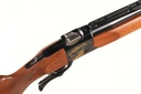 45998 Ruger No. 1-B/RME Falling Block .338 win mag