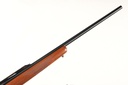 45998 Ruger No. 1-B/RME Falling Block .338 win mag