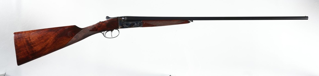 66362_2.jpg
