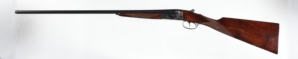 66362_5.jpg