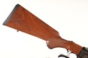 45998 Ruger No. 1-B/RME Falling Block .338 win mag