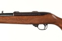 46000 Ruger 10/22 Magnum Semi Rifle .22 mag