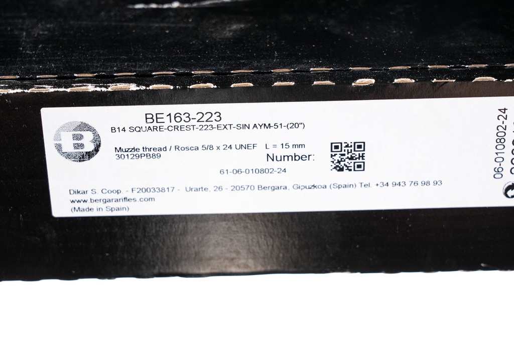 66302_3.jpg