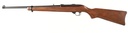 46000 Ruger 10/22 Magnum Semi Rifle .22 mag