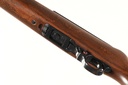 46000 Ruger 10/22 Magnum Semi Rifle .22 mag