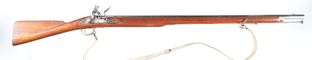 66529_2.jpg