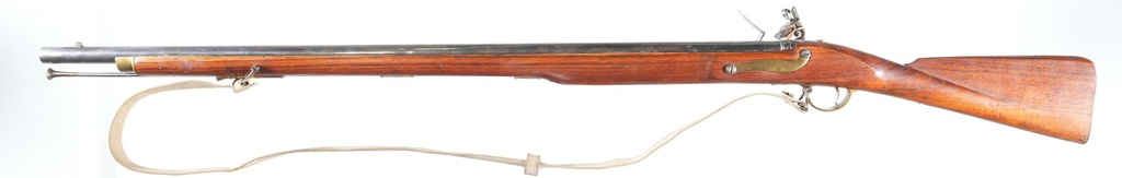 66529_5.jpg
