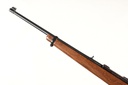 46000 Ruger 10/22 Magnum Semi Rifle .22 mag