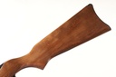 46000 Ruger 10/22 Magnum Semi Rifle .22 mag