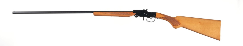 67193_5.jpg