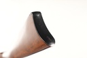 46000 Ruger 10/22 Magnum Semi Rifle .22 mag