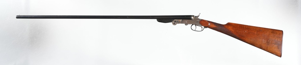 66769_5.jpg