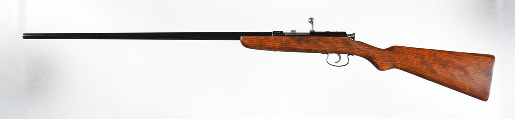 67161_5.jpg