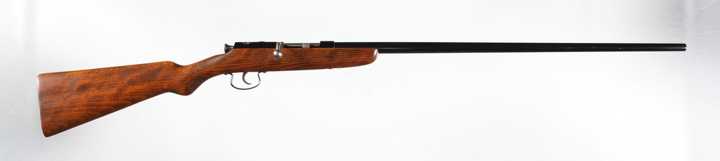 67161_2.jpg