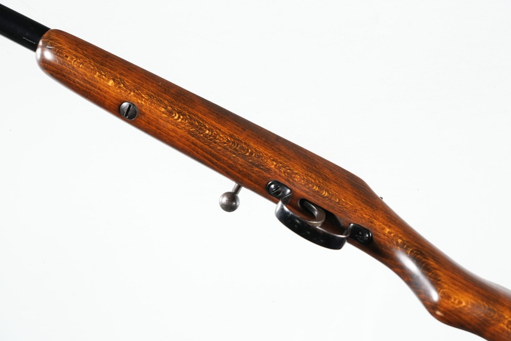 67161_6.jpg