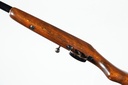67161_6.jpg