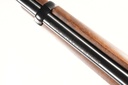 46000 Ruger 10/22 Magnum Semi Rifle .22 mag
