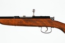 67161_4.jpg